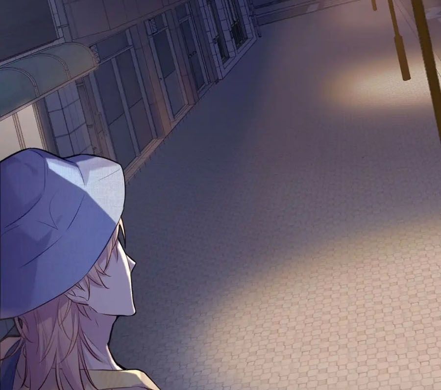 Anh Ấy Chưa Từng Sa Ngã Chapter 9 - Trang 2