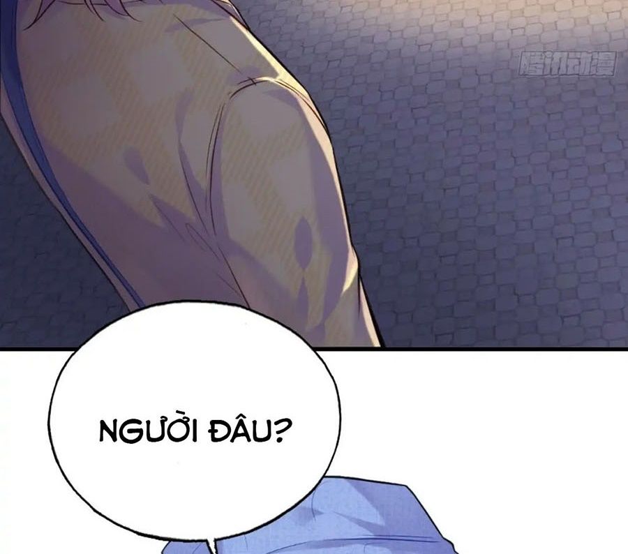 Anh Ấy Chưa Từng Sa Ngã Chapter 9 - Trang 2