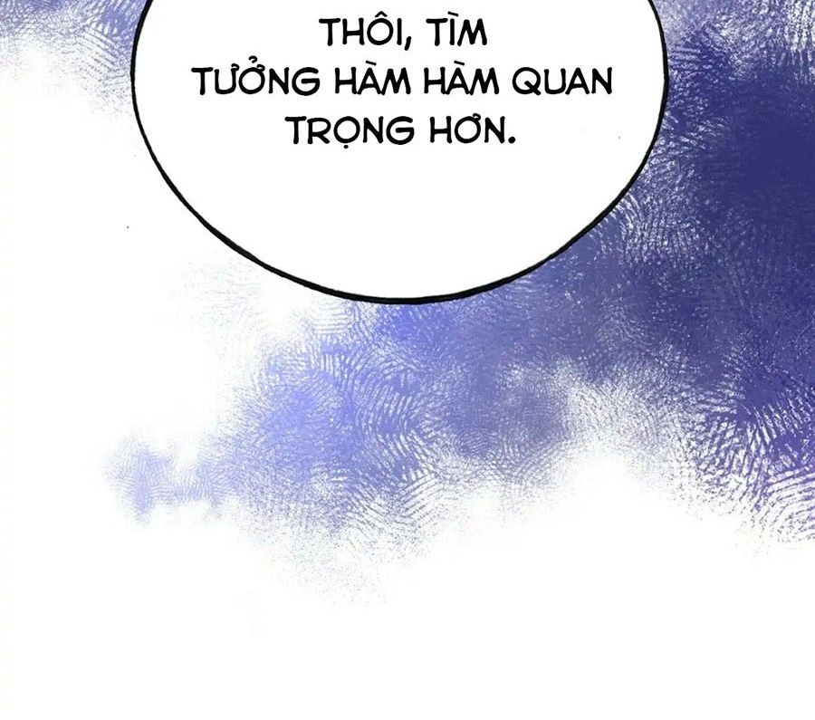 Anh Ấy Chưa Từng Sa Ngã Chapter 9 - Trang 2