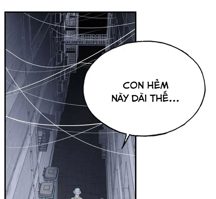 Anh Ấy Chưa Từng Sa Ngã Chapter 9 - Trang 2