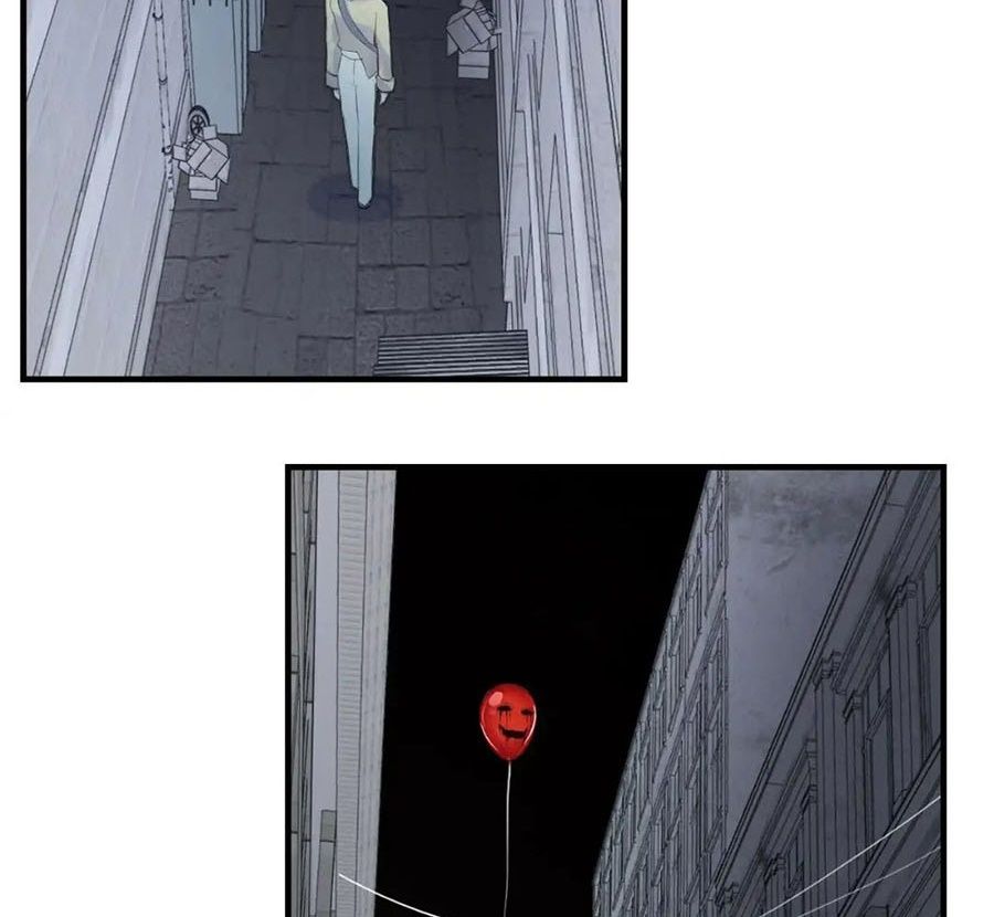 Anh Ấy Chưa Từng Sa Ngã Chapter 9 - Trang 2
