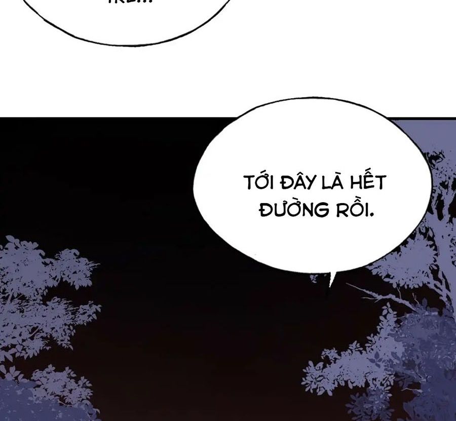 Anh Ấy Chưa Từng Sa Ngã Chapter 9 - Trang 2