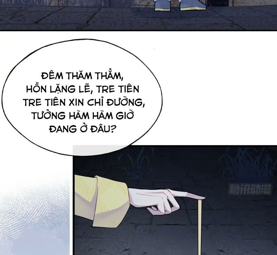 Anh Ấy Chưa Từng Sa Ngã Chapter 9 - Trang 2