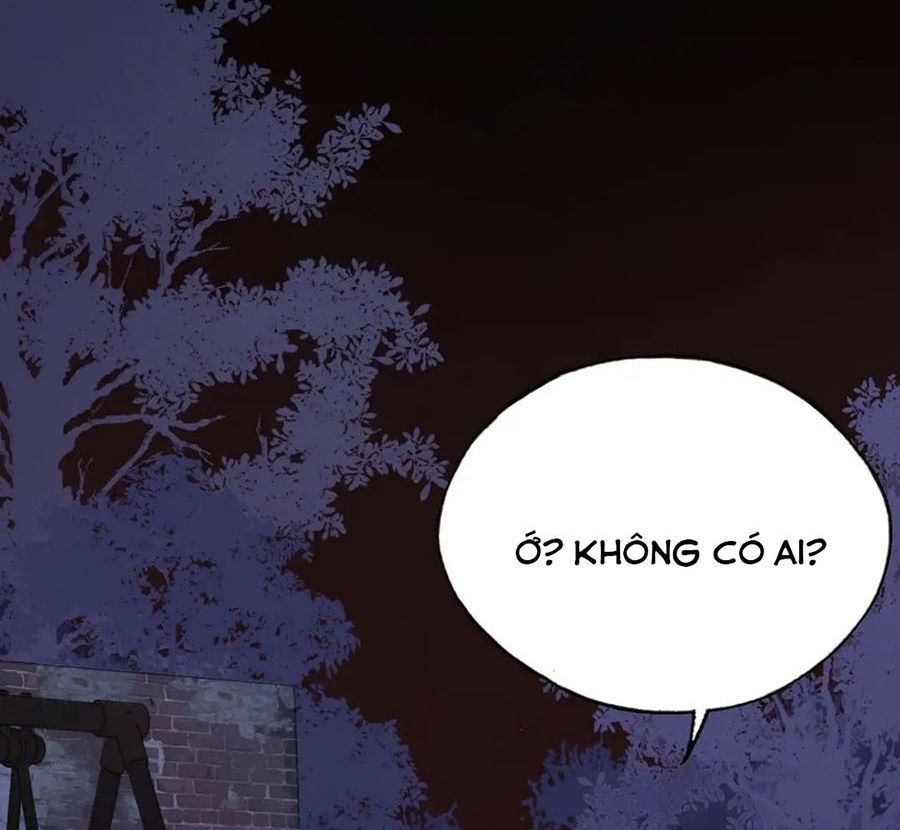 Anh Ấy Chưa Từng Sa Ngã Chapter 9 - Trang 2