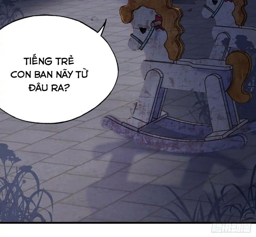 Anh Ấy Chưa Từng Sa Ngã Chapter 9 - Trang 2