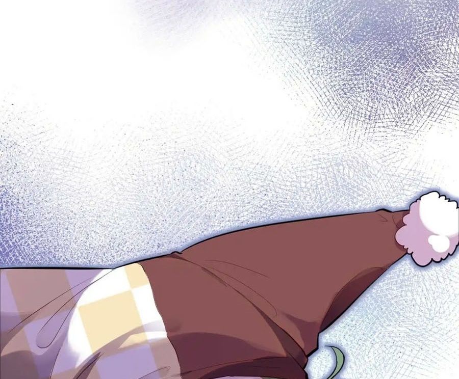 Anh Ấy Chưa Từng Sa Ngã Chapter 9 - Trang 2