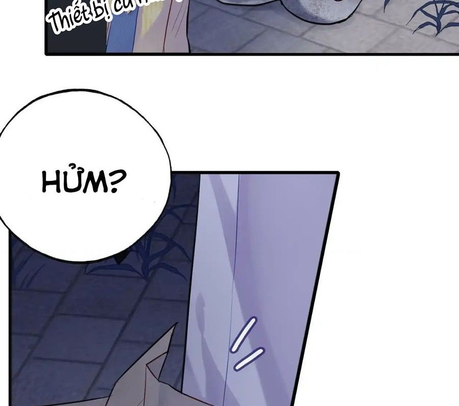 Anh Ấy Chưa Từng Sa Ngã Chapter 9 - Trang 2