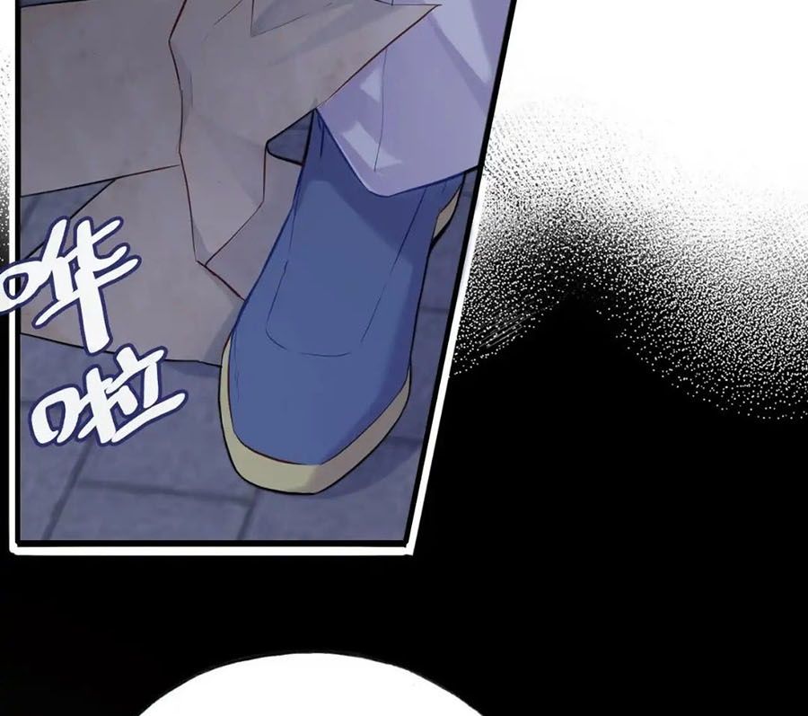 Anh Ấy Chưa Từng Sa Ngã Chapter 9 - Trang 2