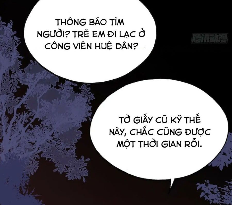 Anh Ấy Chưa Từng Sa Ngã Chapter 9 - Trang 2