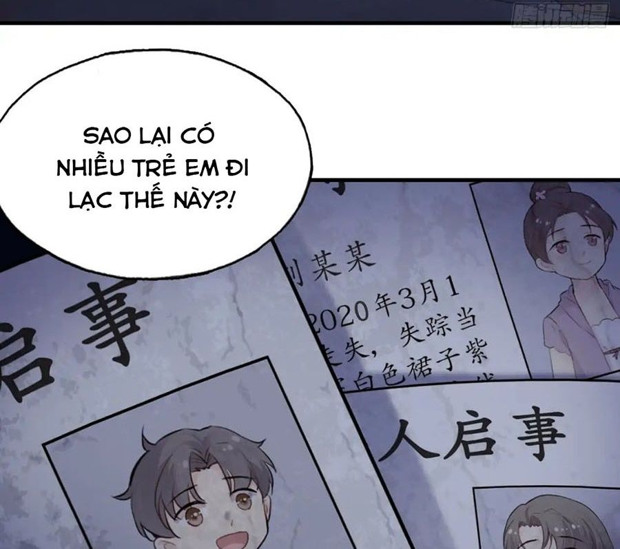 Anh Ấy Chưa Từng Sa Ngã Chapter 9 - Trang 2