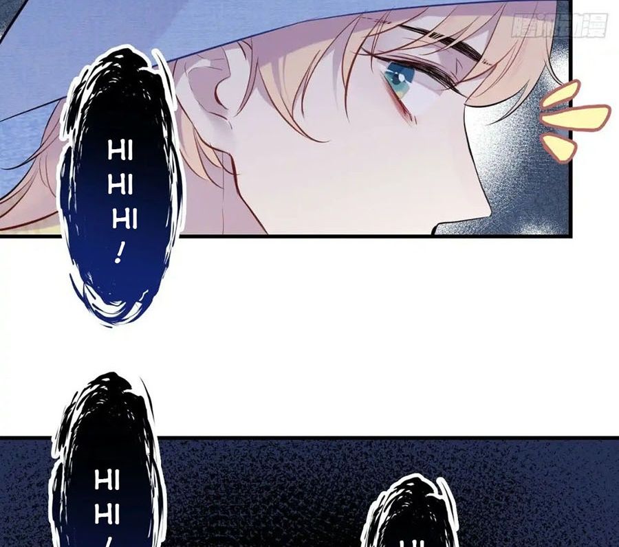 Anh Ấy Chưa Từng Sa Ngã Chapter 9 - Trang 2