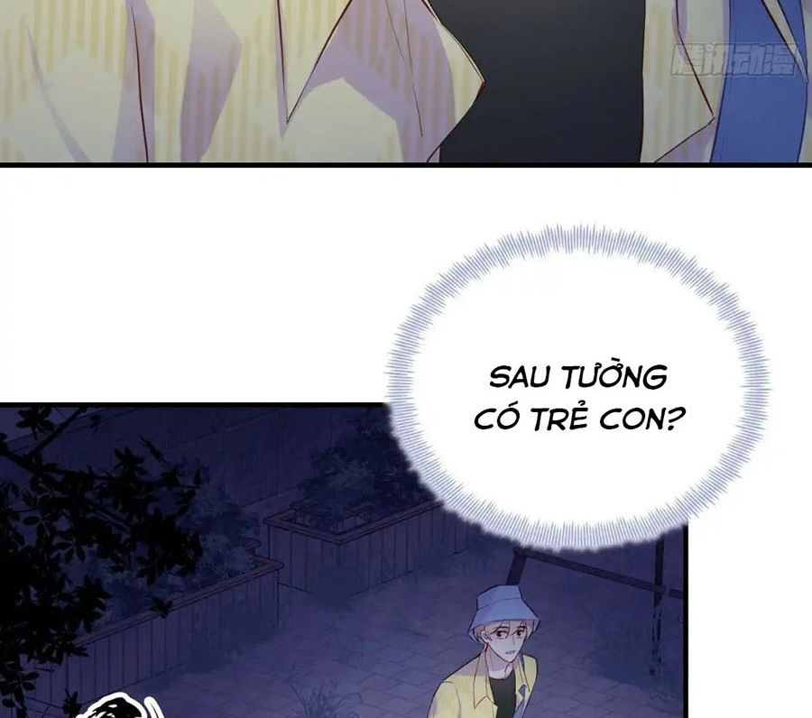 Anh Ấy Chưa Từng Sa Ngã Chapter 9 - Trang 2