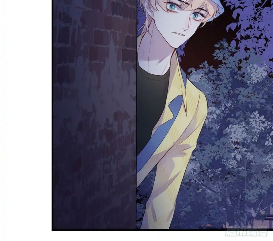 Anh Ấy Chưa Từng Sa Ngã Chapter 9 - Trang 2