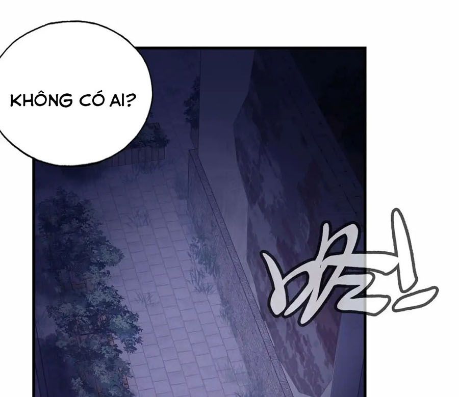 Anh Ấy Chưa Từng Sa Ngã Chapter 9 - Trang 2