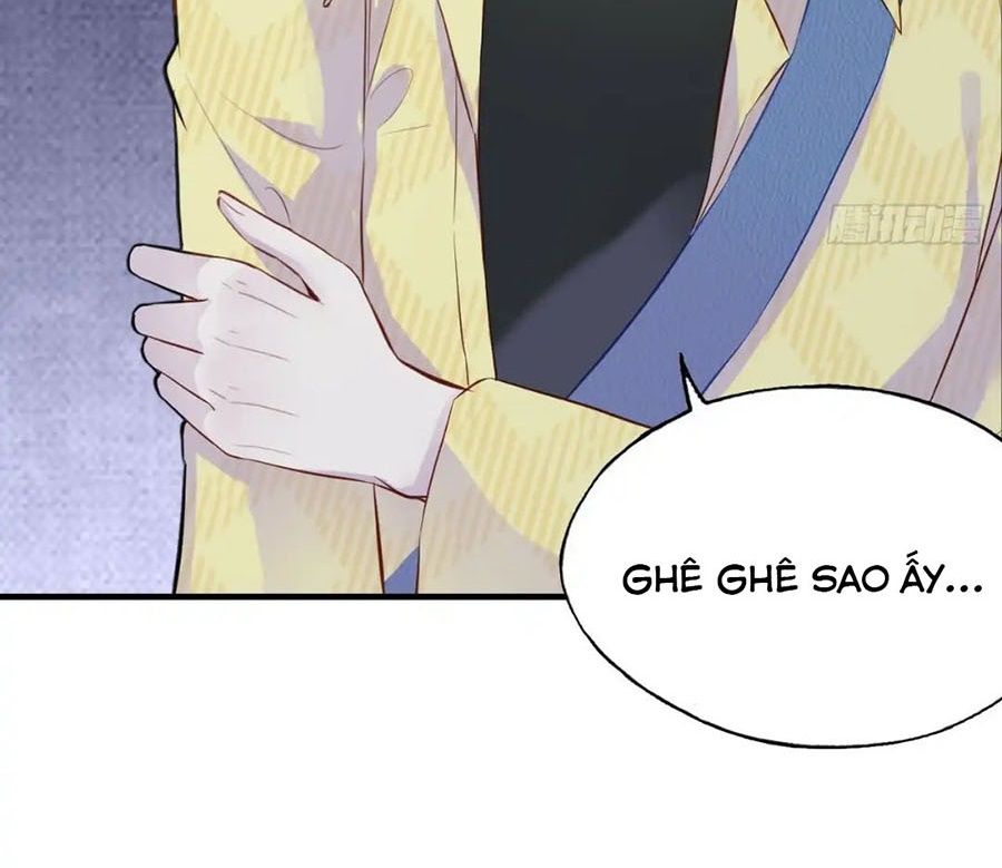 Anh Ấy Chưa Từng Sa Ngã Chapter 9 - Trang 2