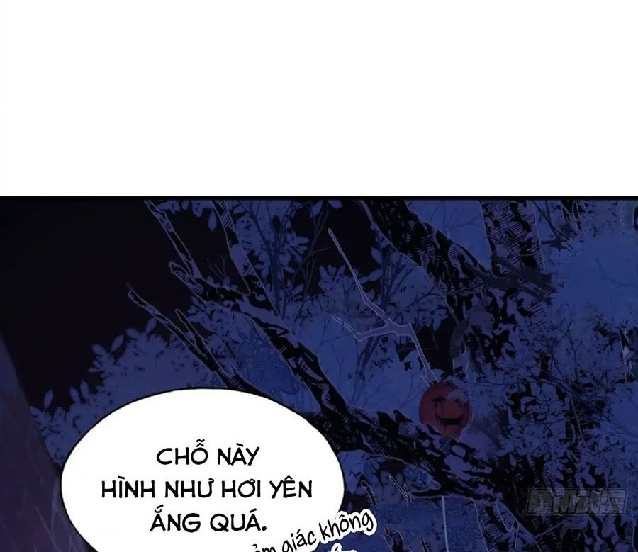 Anh Ấy Chưa Từng Sa Ngã Chapter 9 - Trang 2