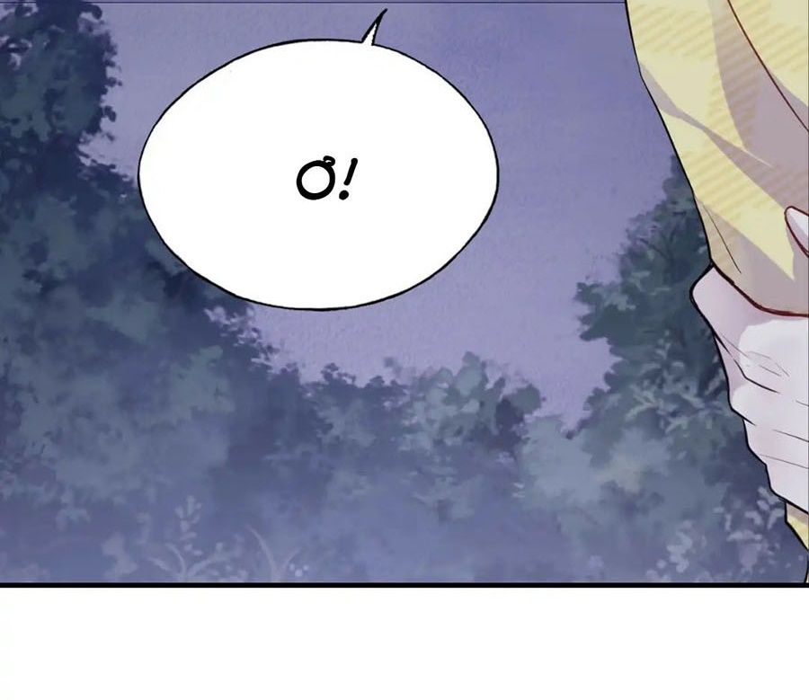 Anh Ấy Chưa Từng Sa Ngã Chapter 9 - Trang 2