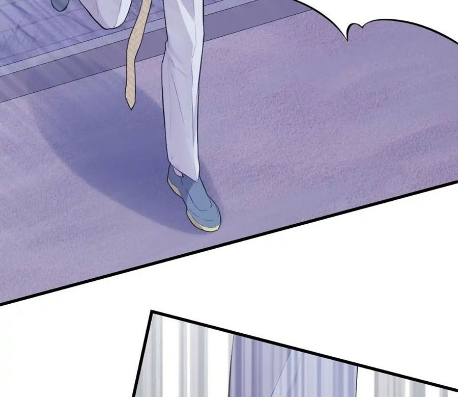 Anh Ấy Chưa Từng Sa Ngã Chapter 9 - Trang 2