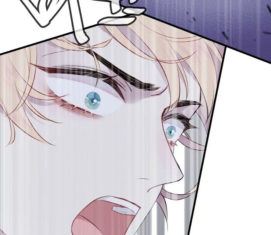 Anh Ấy Chưa Từng Sa Ngã Chapter 9 - Trang 2