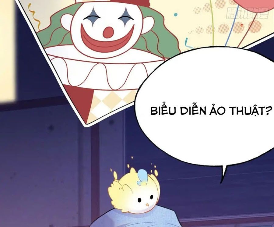 Anh Ấy Chưa Từng Sa Ngã Chapter 9 - Trang 2