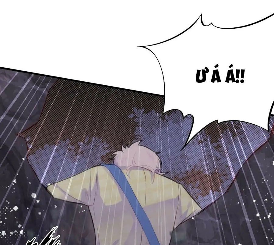 Anh Ấy Chưa Từng Sa Ngã Chapter 9 - Trang 2