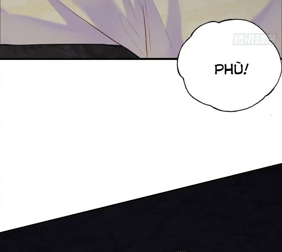 Anh Ấy Chưa Từng Sa Ngã Chapter 9 - Trang 2
