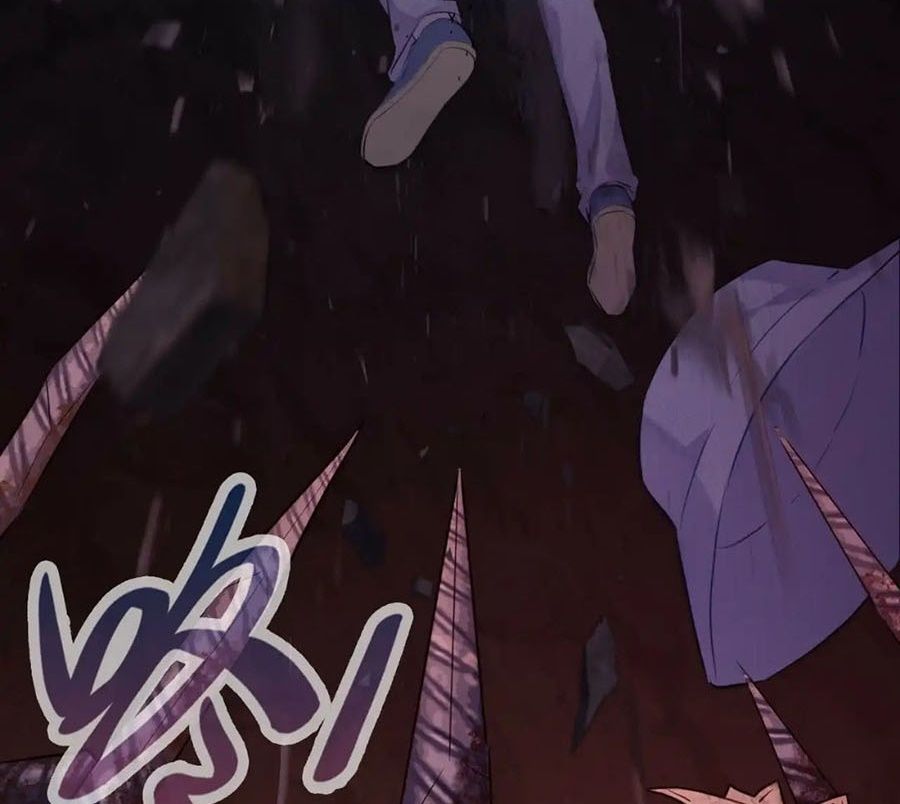 Anh Ấy Chưa Từng Sa Ngã Chapter 9 - Trang 2