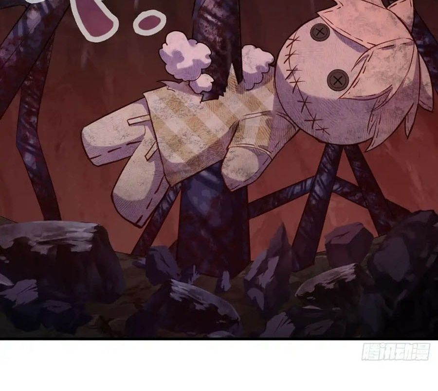 Anh Ấy Chưa Từng Sa Ngã Chapter 9 - Trang 2