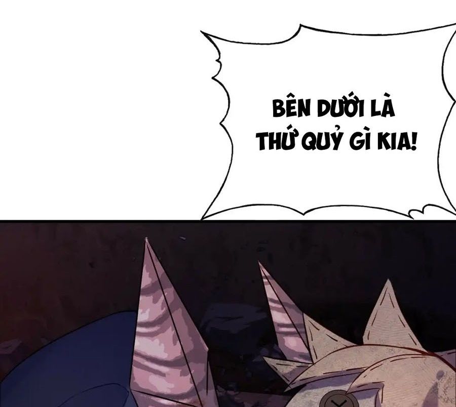 Anh Ấy Chưa Từng Sa Ngã Chapter 9 - Trang 2