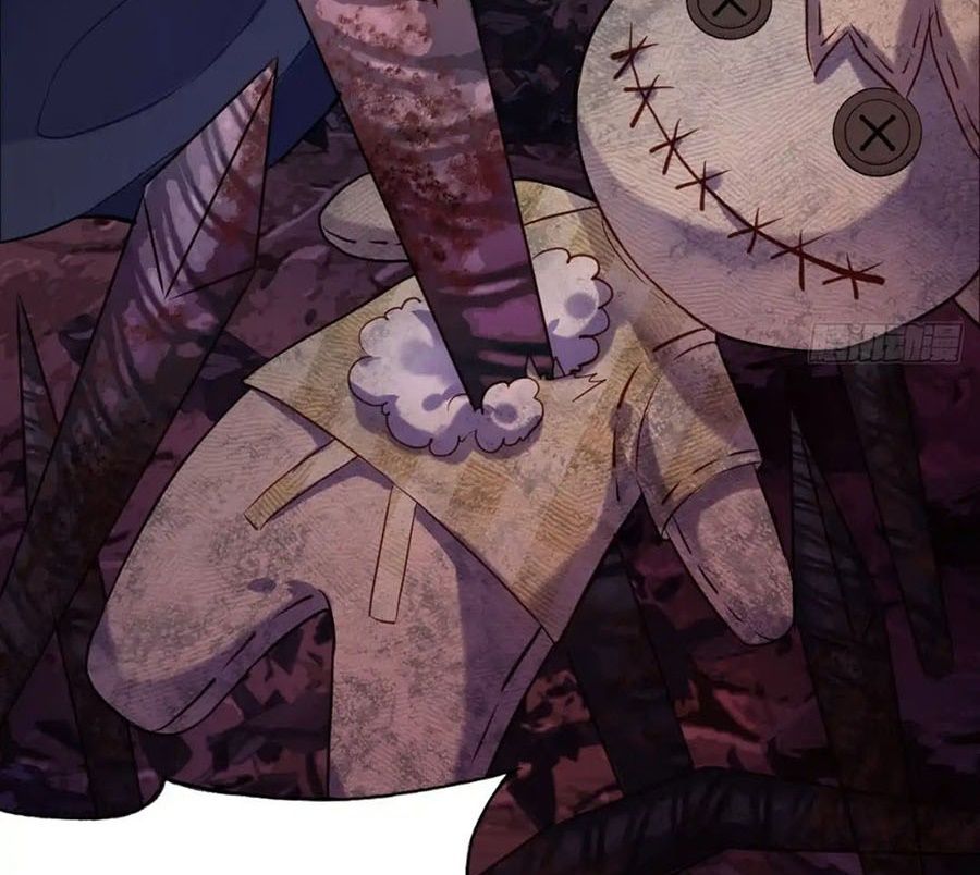 Anh Ấy Chưa Từng Sa Ngã Chapter 9 - Trang 2