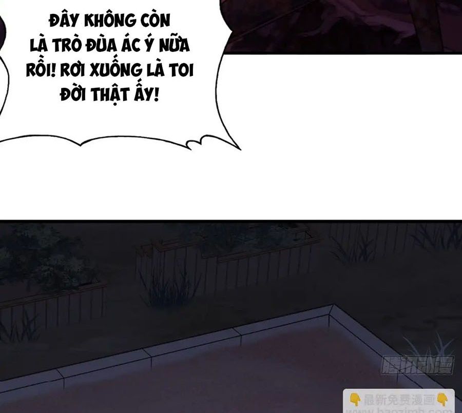 Anh Ấy Chưa Từng Sa Ngã Chapter 9 - Trang 2
