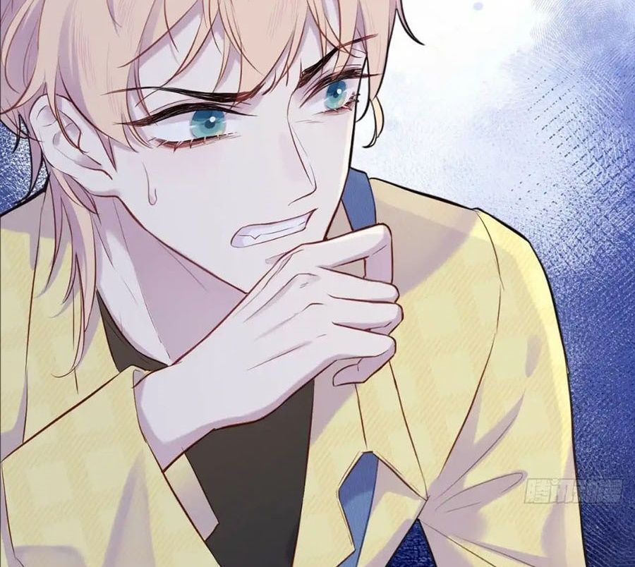 Anh Ấy Chưa Từng Sa Ngã Chapter 9 - Trang 2