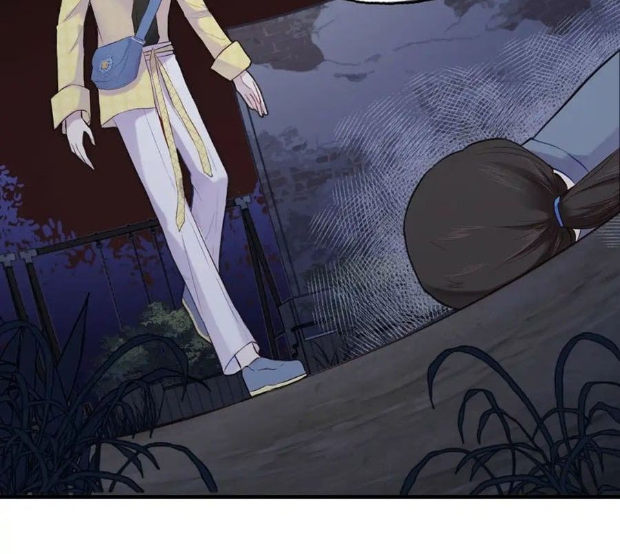 Anh Ấy Chưa Từng Sa Ngã Chapter 9 - Trang 2