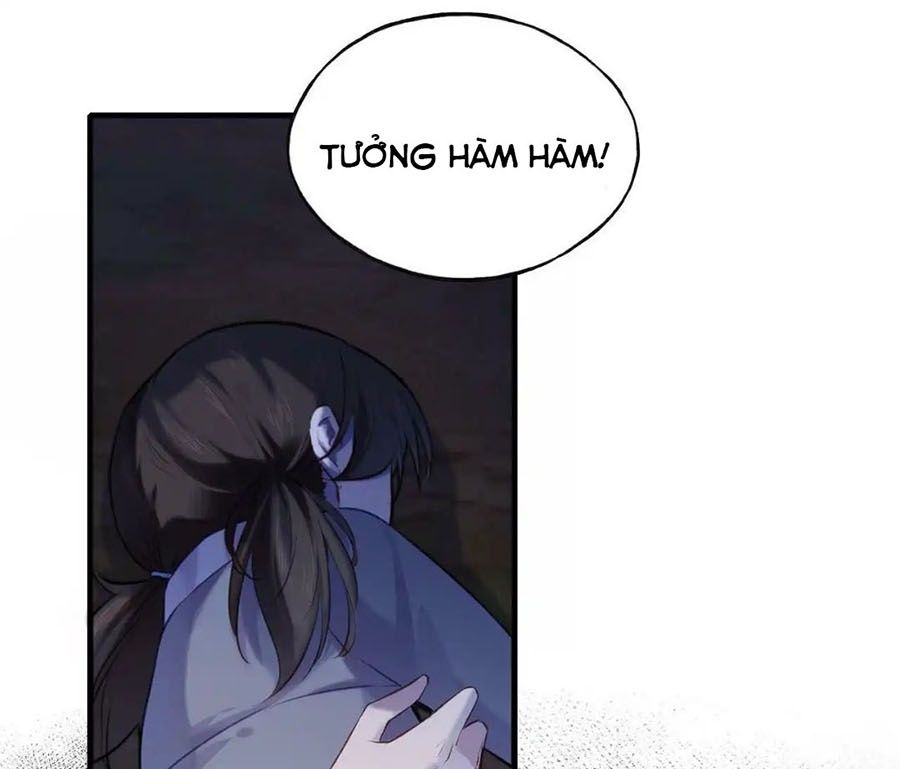 Anh Ấy Chưa Từng Sa Ngã Chapter 9 - Trang 2
