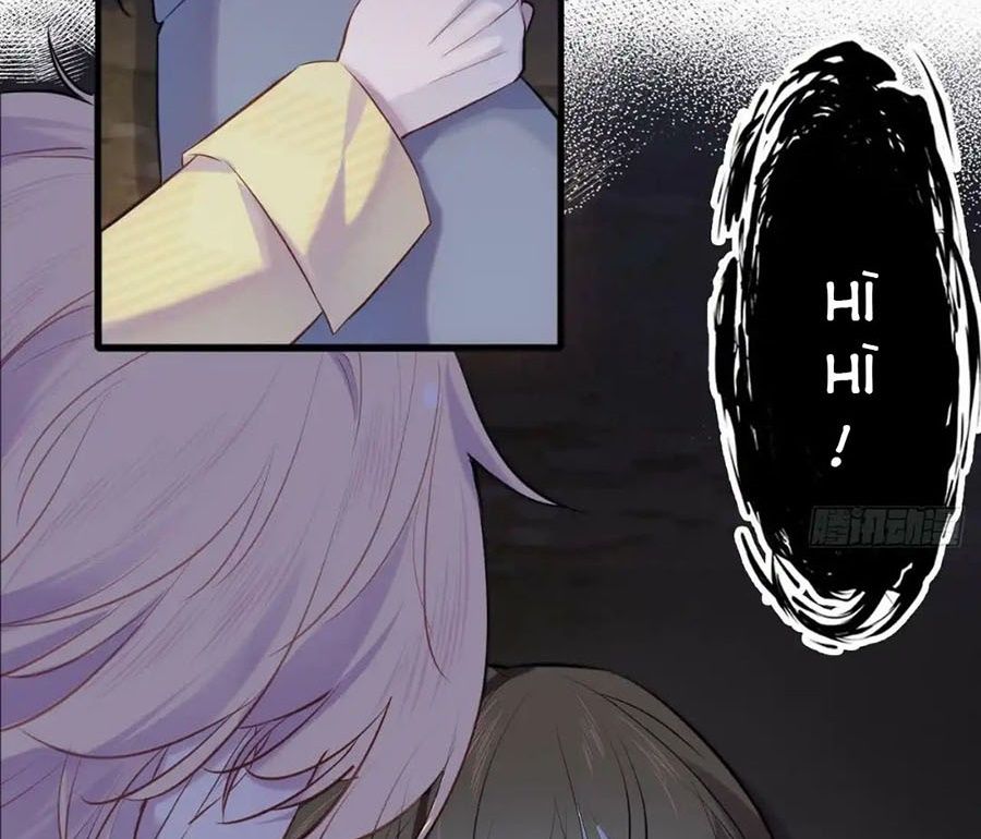 Anh Ấy Chưa Từng Sa Ngã Chapter 9 - Trang 2