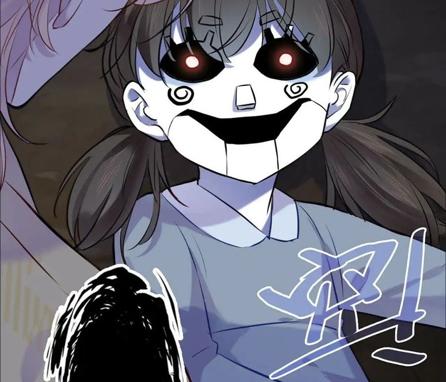 Anh Ấy Chưa Từng Sa Ngã Chapter 9 - Trang 2