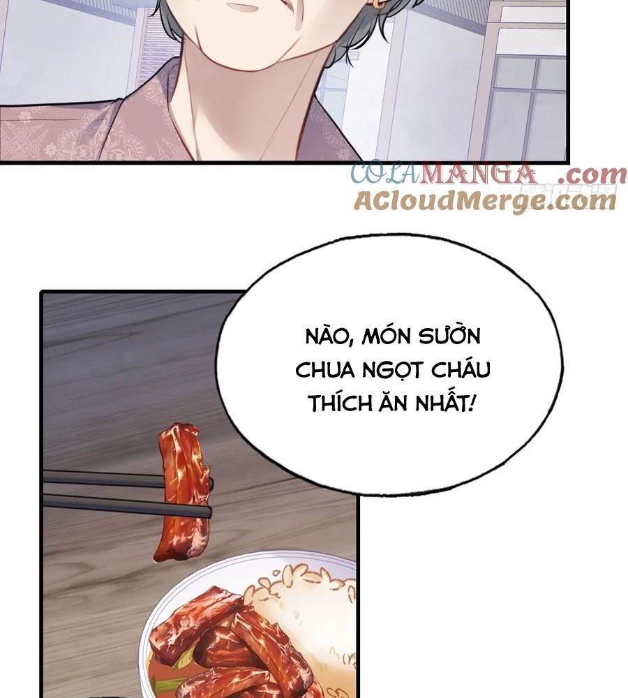 Anh Ấy Chưa Từng Sa Ngã Chapter 90 - Trang 2