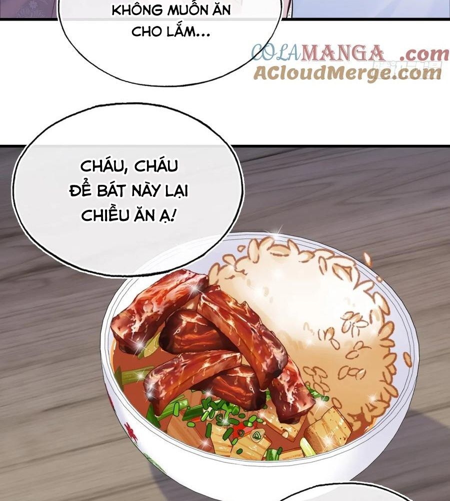 Anh Ấy Chưa Từng Sa Ngã Chapter 90 - Trang 2
