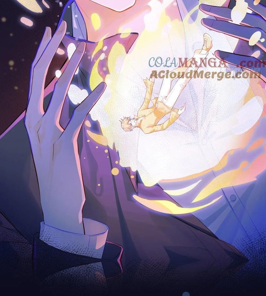 Anh Ấy Chưa Từng Sa Ngã Chapter 90 - Trang 2