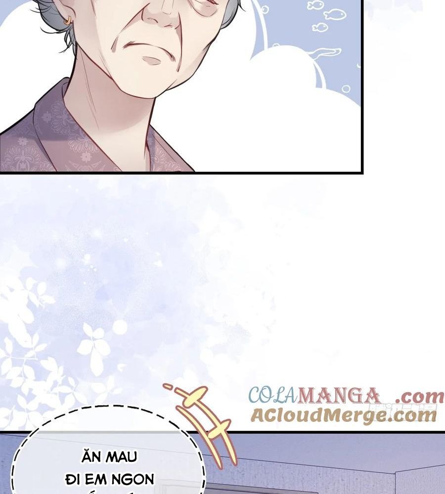 Anh Ấy Chưa Từng Sa Ngã Chapter 90 - Trang 2