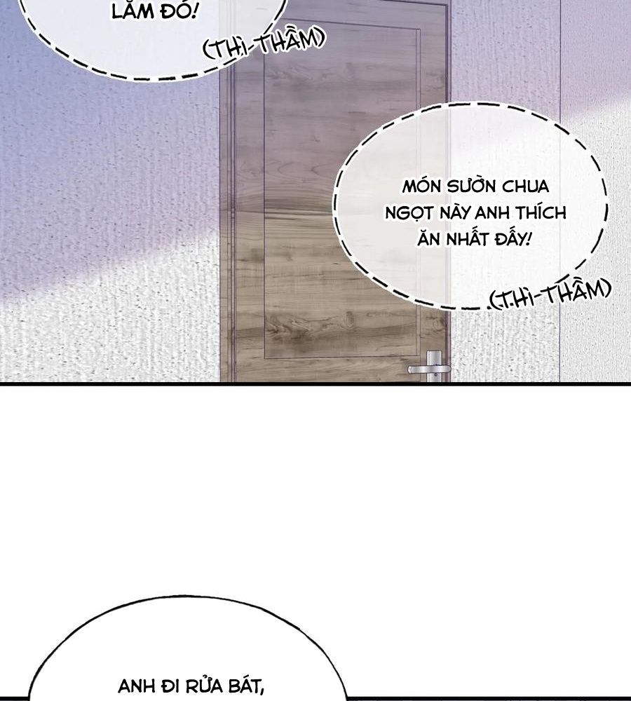 Anh Ấy Chưa Từng Sa Ngã Chapter 90 - Trang 2