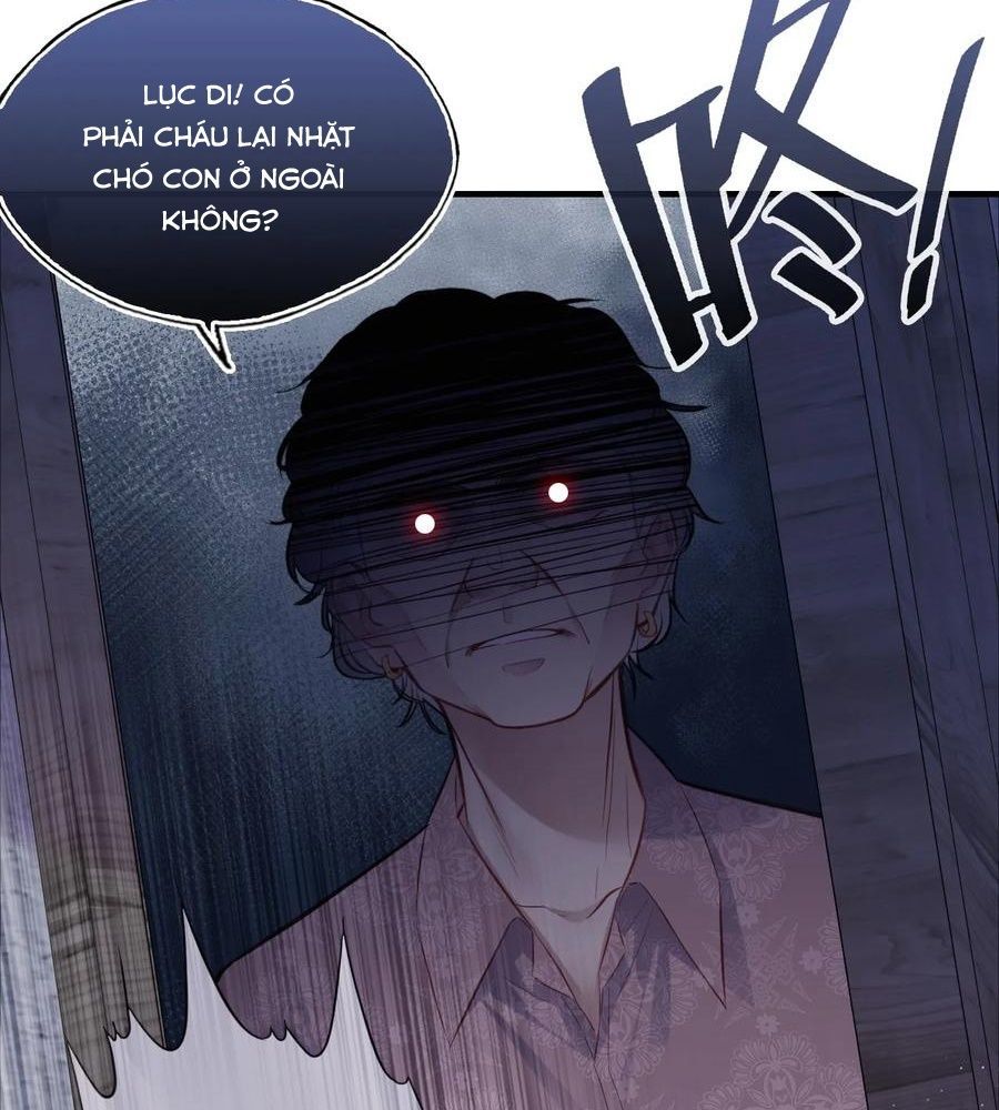Anh Ấy Chưa Từng Sa Ngã Chapter 90 - Trang 2