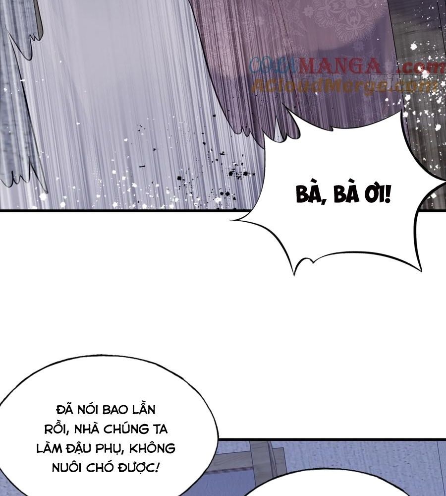 Anh Ấy Chưa Từng Sa Ngã Chapter 90 - Trang 2