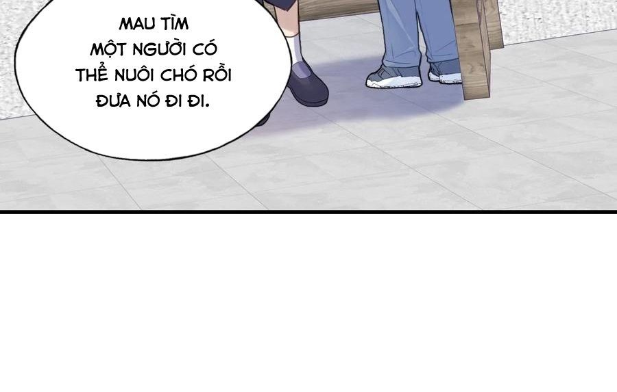 Anh Ấy Chưa Từng Sa Ngã Chapter 90 - Trang 2