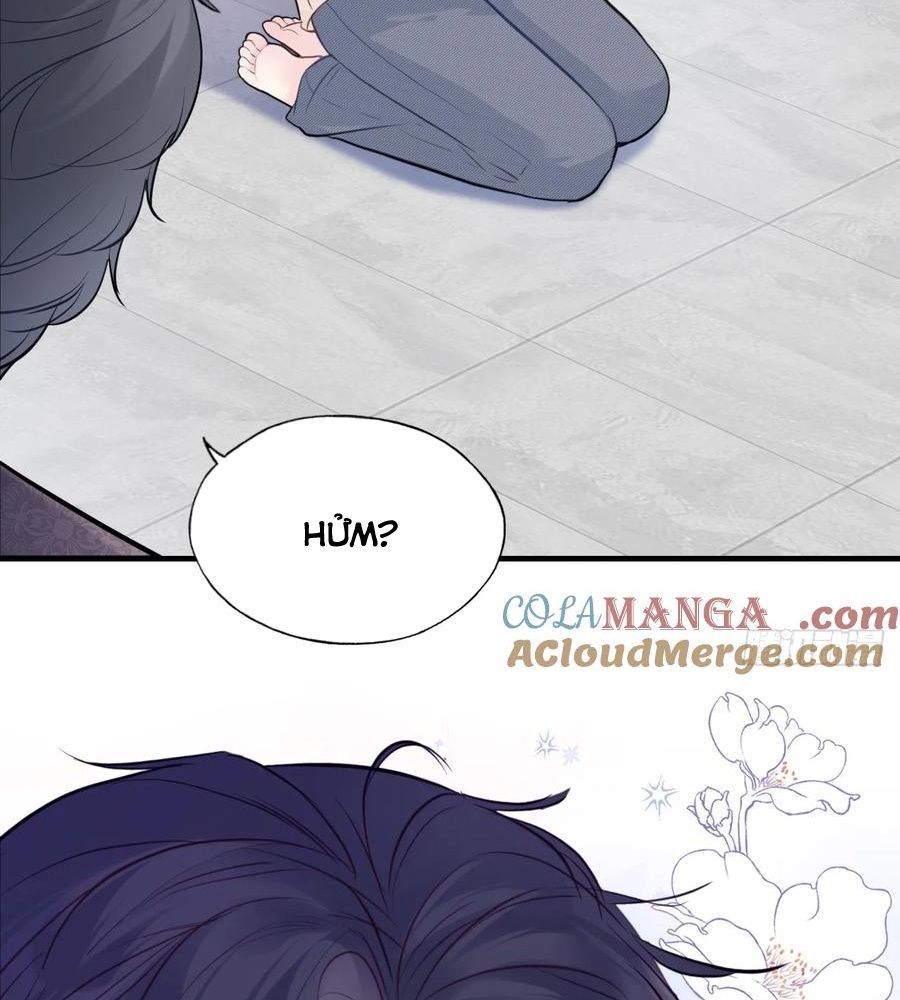 Anh Ấy Chưa Từng Sa Ngã Chapter 90 - Trang 2