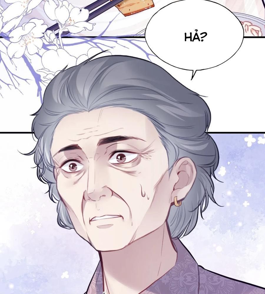 Anh Ấy Chưa Từng Sa Ngã Chapter 90 - Trang 2