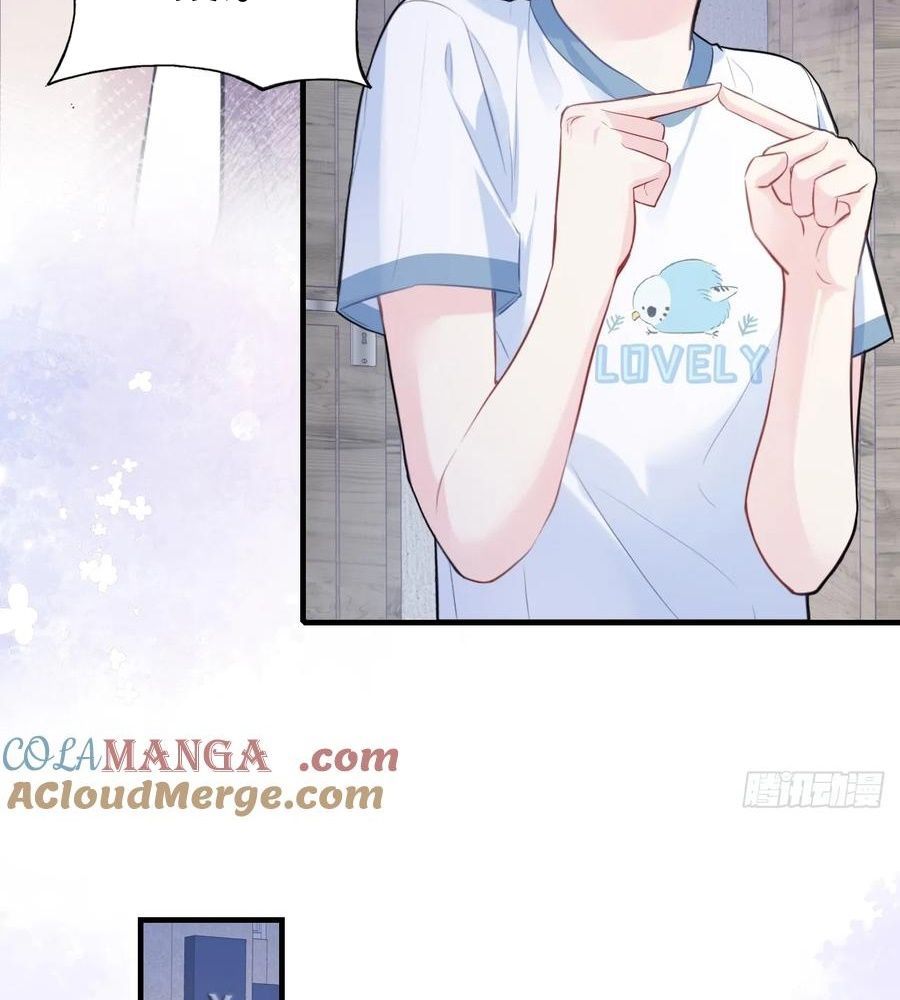 Anh Ấy Chưa Từng Sa Ngã Chapter 90 - Trang 2