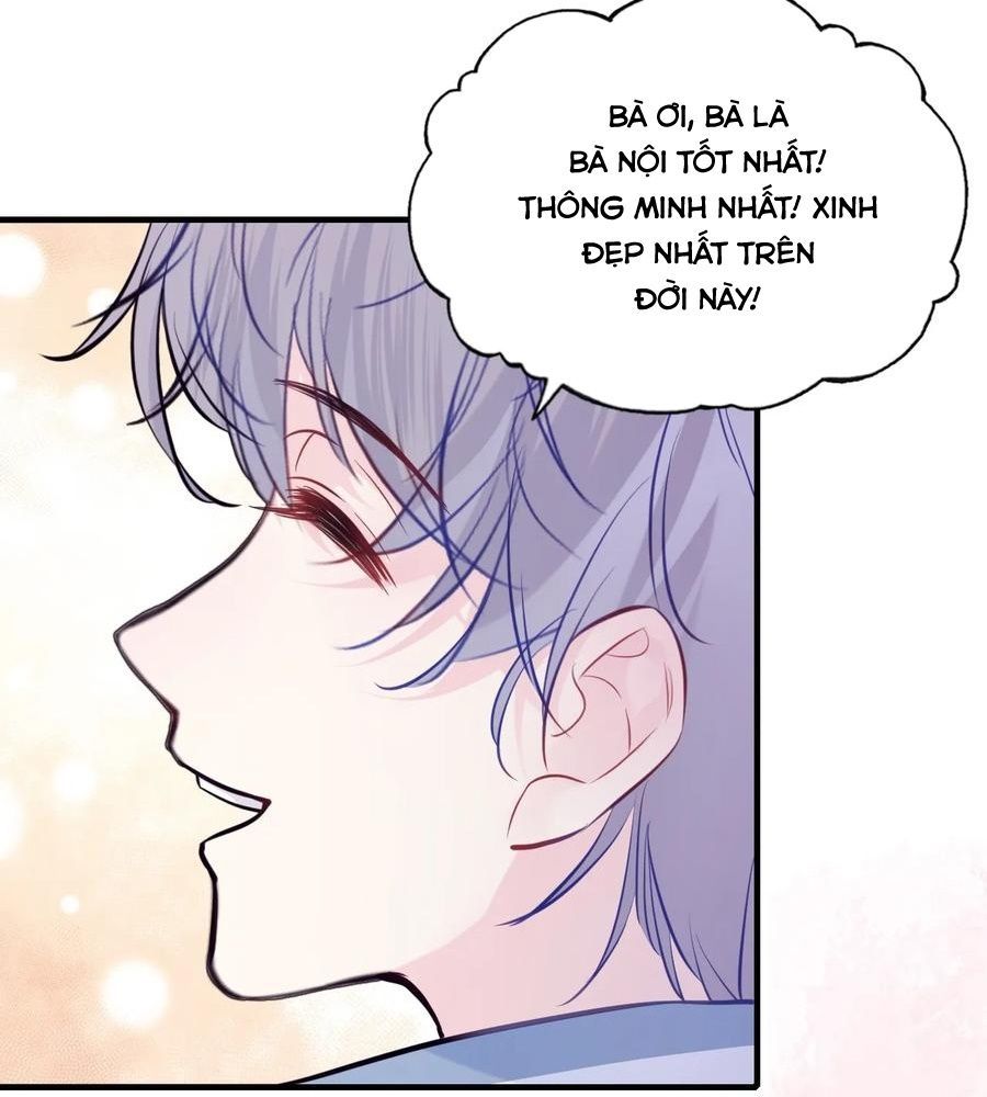 Anh Ấy Chưa Từng Sa Ngã Chapter 90 - Trang 2