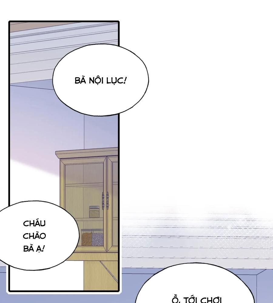 Anh Ấy Chưa Từng Sa Ngã Chapter 90 - Trang 2