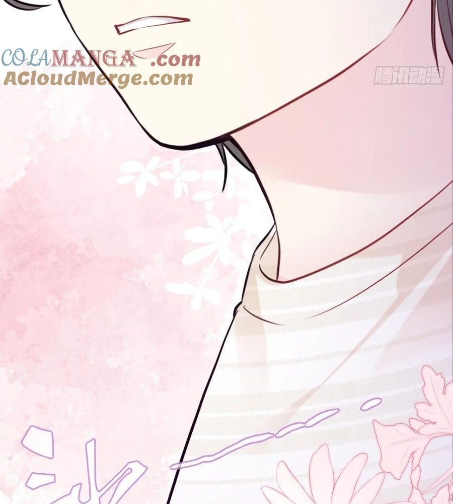 Anh Ấy Chưa Từng Sa Ngã Chapter 90 - Trang 2